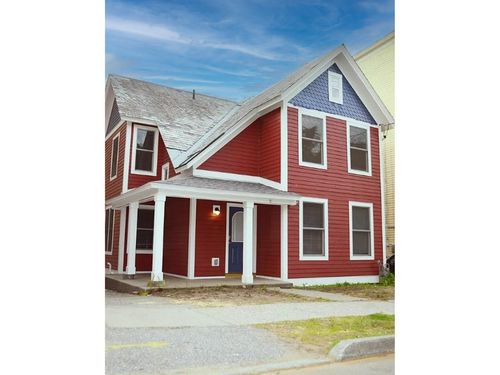 71 King St, Burlington, VT, 05401-4748 | Card Image