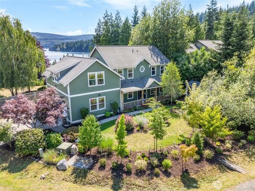 3319 Sunny Cove Ct, Bellingham, WA, 98226-1708 | Card Image