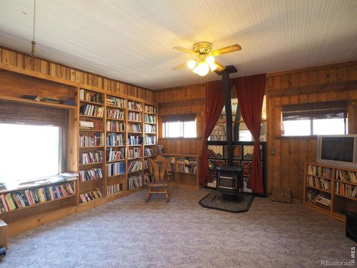 1654 Lump Gulch Rd, Black Hawk, CO, 80422-4308 | Card Image
