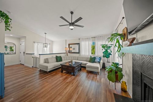 1928 Noble St, Lemon Grove, CA, 91945-3730 | Card Image