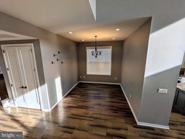 6812 Sycamore Dr, House other with 3 bedrooms, 3 bathrooms and null parking in BATH PA | Image 6