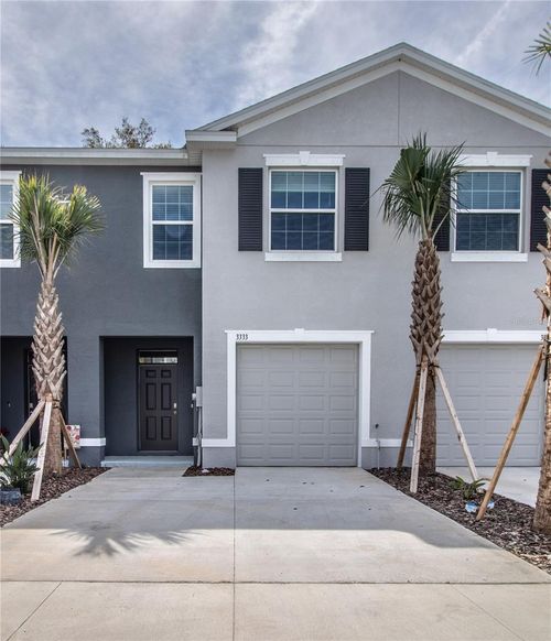 3333 Pleasant Willow Ct, BRANDON, FL, 33511-8190 | Card Image
