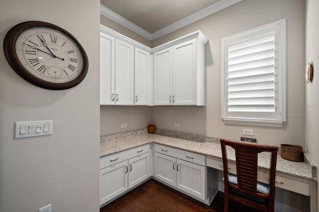 13917 Kingfisher Glen Dr, House other with 2 bedrooms, 3 bathrooms and null parking in LITHIA FL | Image 34