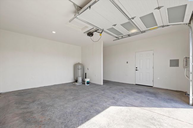 Lots 2-8 Sw Adams St., House other with 3 bedrooms, 3 bathrooms and 2 parking in Connell WA | Image 22