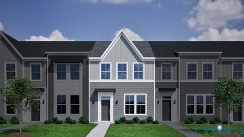 172 Corcoran Way, Aylett, VA, 23009 | Card Image