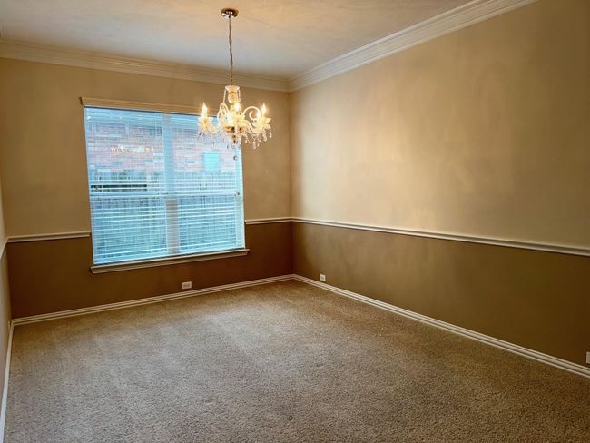 1618 Beau Rivage, House other with 4 bedrooms, 4 bathrooms and 2 parking in Conroe TX | Image 21