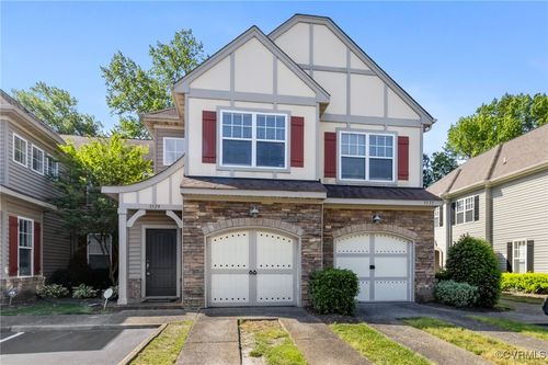 5529 Frog Pond Ln, Virginia Beach, VA, 23455-6767 | Card Image