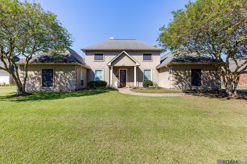 6419 Pelican Crossing Dr, Gonzales, LA, 70737-8526 | Card Image