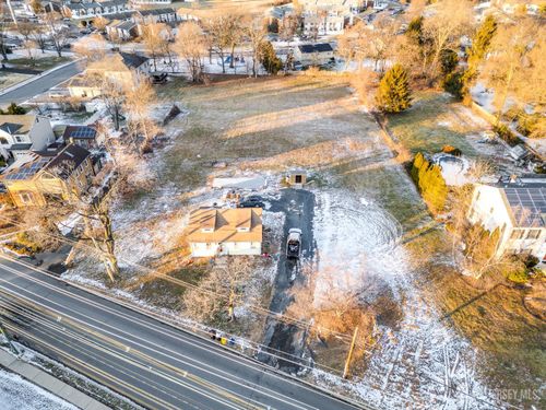 430 Ridge Rd, Dayton, NJ, 08810-1318 | Card Image