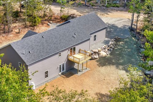 14 Manhattan Way, Ellsworth, ME, 04605 | Card Image