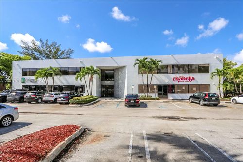 ste-207-7910 Nw 25th St, Doral, FL, 33122-1622 | Card Image