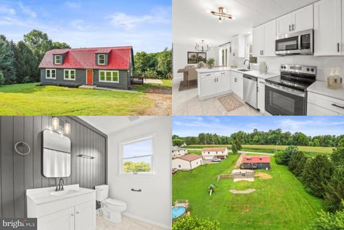 2385 Furnace Rd, FELTON, PA, 17322-7873 | Card Image