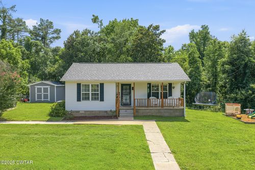 204 Masseyville Rd, Bethel Springs, TN, 38315-3516 | Card Image