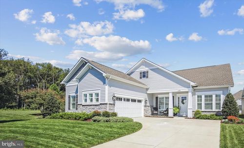 130 Sunrise Ct, CHESTER, MD, 21619-2462 | Card Image