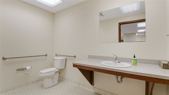 36328 Main St, Home with 0 bedrooms, 0 bathrooms and null parking in Whitehall WI | Image 24