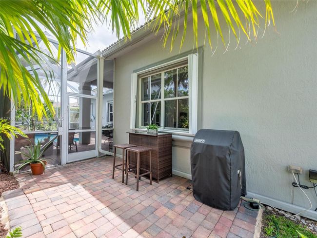 1967 Timberline Rd, House other with 4 bedrooms, 3 bathrooms and null parking in Weston FL | Image 32