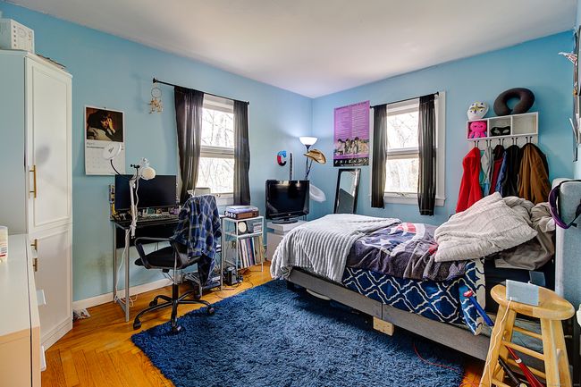 63 Parent Hill Rd, House other with 4 bedrooms, 3 bathrooms and 4 parking in Moosup CT | Image 24