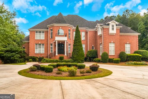 1012 Legacy Hills Drive, Mcdonough, GA, 30253 | Card Image