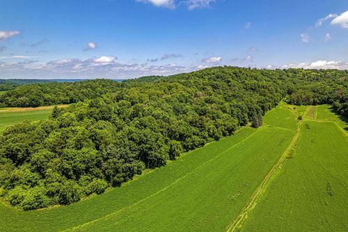 80 Acres 020-1133-000, 020-1134-0000, Orion, WI, 53581 | Card Image