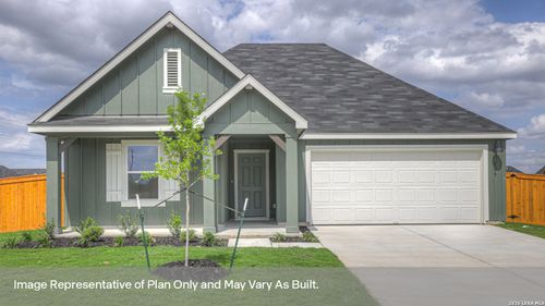 137 Silent Bird Ln, San Marcos, TX, 78666-8664 | Card Image