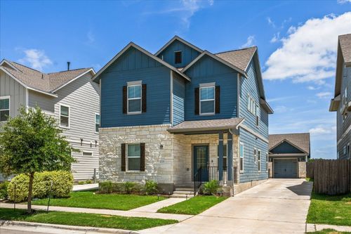 1725 Cobblecrest Ln, Leander, TX, 78641-5575 | Card Image