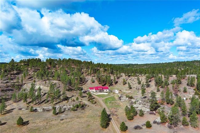 479 Bender Rd, House other with 3 bedrooms, 2 bathrooms and null parking in Roundup MT | Image 32