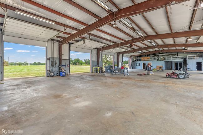 173 Porterville Rd, Home with 0 bedrooms, 0 bathrooms and null parking in Sarepta LA | Image 12