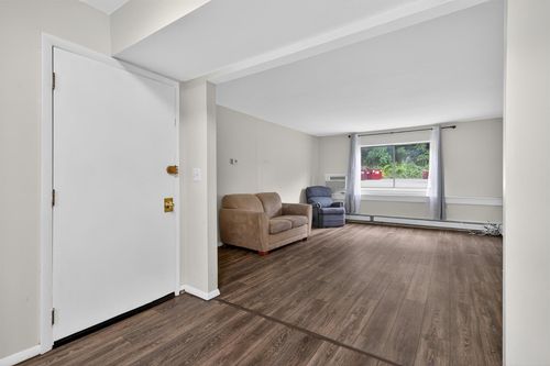 apt-4002-40 Tanager Rd, Monroe, NY, 10950-1845 | Card Image