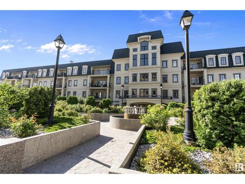 134-1406 Hodgson Way Nw, Edmonton, AB, T6R3K1 | Card Image