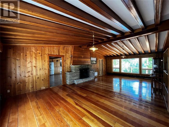 141 Seaview Drive, House other with 4 bedrooms, 3 bathrooms and null parking in Swift Current NL | Image 14