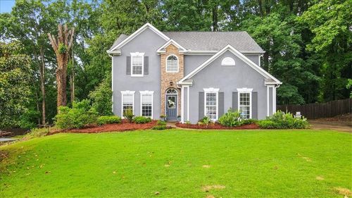 1630 Redbud Way, Cumming, GA, 30041-7616 | Card Image