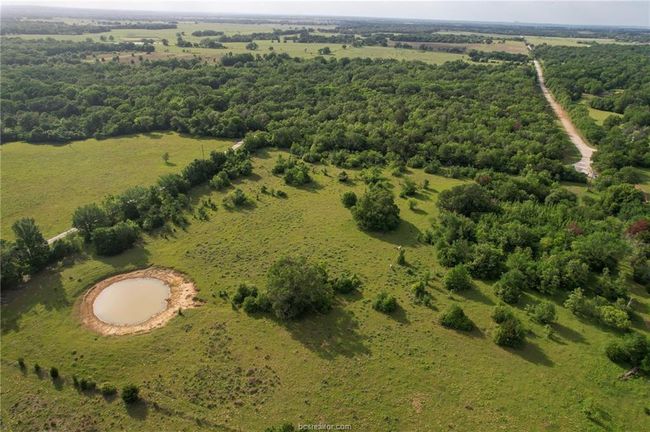 Bird's eye view | Image 16