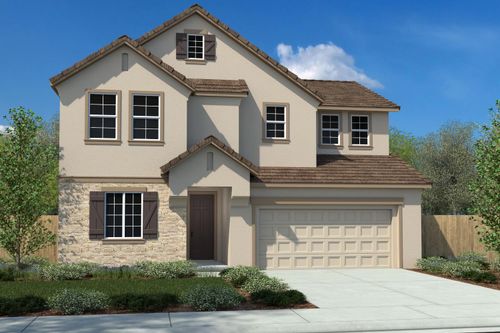 1803 Bridle Creek Way, Olivehurst, CA, 95961 | Card Image