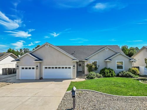 19652 Valley Ford Dr, Cottonwood, CA, 96022 | Card Image