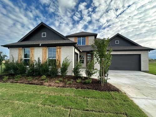 210 Horizon Rd, Valley View, TX, 76272-2604 | Card Image