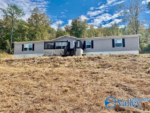 180 Stoney Ridge Ln, Talladega, AL, 35160-6778 | Card Image