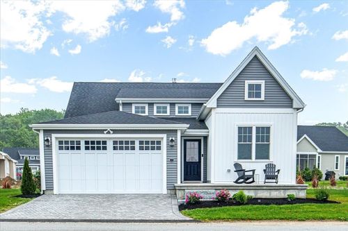 27 Sophia Dr, Rehoboth, MA, 02769-2422 | Card Image