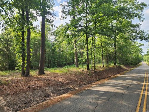 15 Acres Southfield Road, El Dorado, AR, 71730 | Card Image