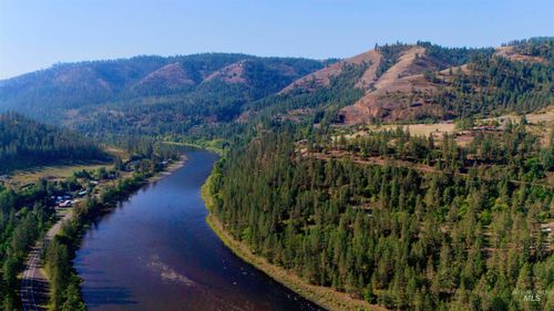234 Red Bird Dr, Kooskia, ID, 83539-5227 | Card Image