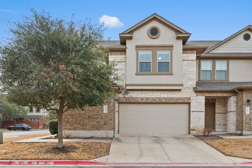 384-2304 S Lakeline Blvd, Cedar Park, TX, 78613-2199 | Card Image