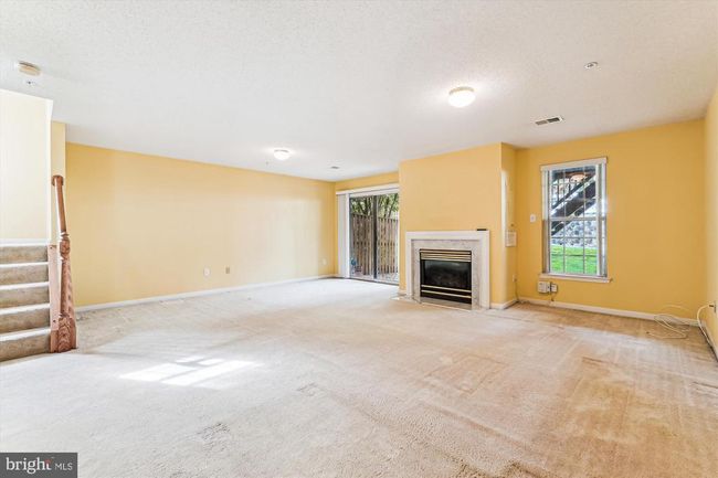 15100 Deer Valley Ter, Townhouse with 3 bedrooms, 3 bathrooms and null parking in SILVER SPRING MD | Image 5
