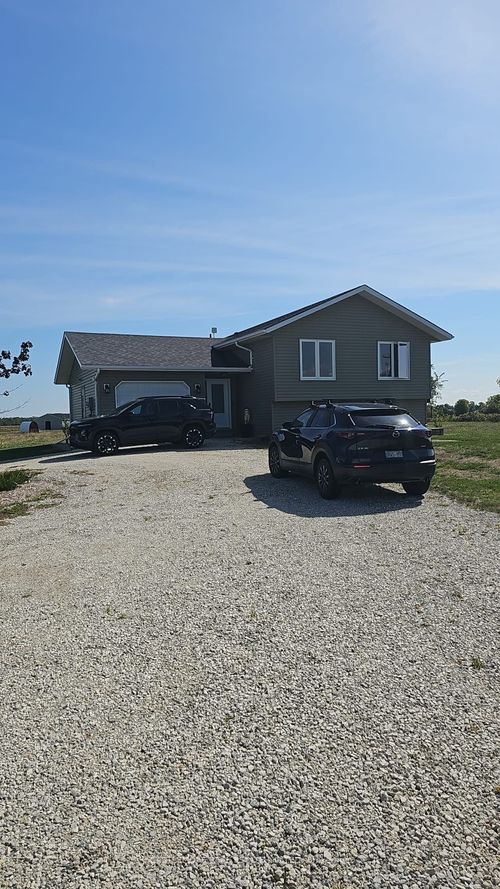 11433 County Rd, Stayner, ON, L0M1S0 | Card Image