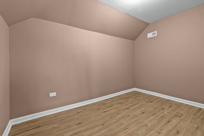 23138 N Main St, House other with 4 bedrooms, 3 bathrooms and 2 parking in Prairie View IL | Image 32