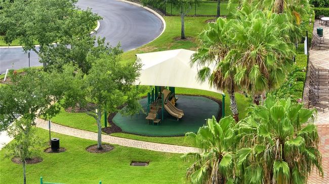 2143 Cedar Garden Dr, House other with 3 bedrooms, 2 bathrooms and null parking in Orlando FL | Image 51