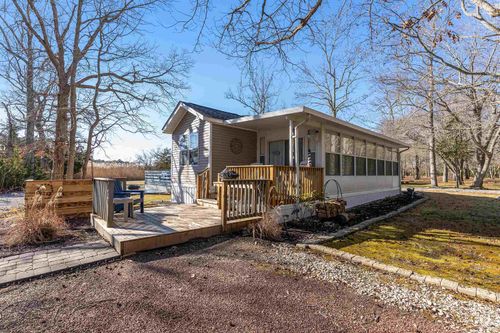 172-35 Route 47 S, Cape May Court House, NJ, 08210-2041 | Card Image