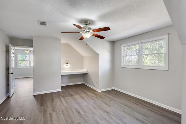 38-300 Monterey Dr | Image 38