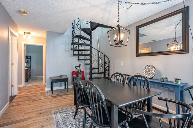 2 - 2 Fir Trail, Condo with 2 bedrooms, 2 bathrooms and null parking in SPRINGVILLE WI | Image 13