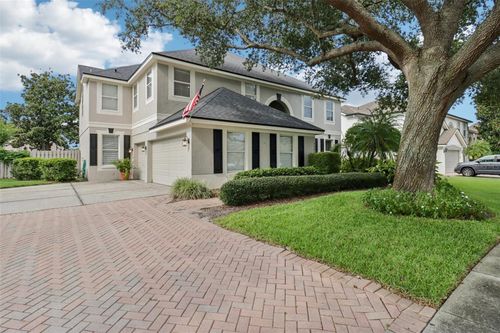 3831 Brantley Place Cir, APOPKA, FL, 32703-6855 | Card Image