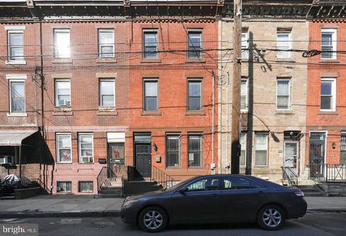 1622 S 15th St, PHILADELPHIA, PA, 19145-1502 | Card Image