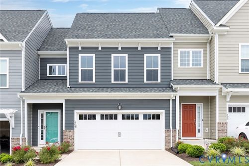 504 Randolph View Dr, Midlothian, VA, 23114 | Card Image